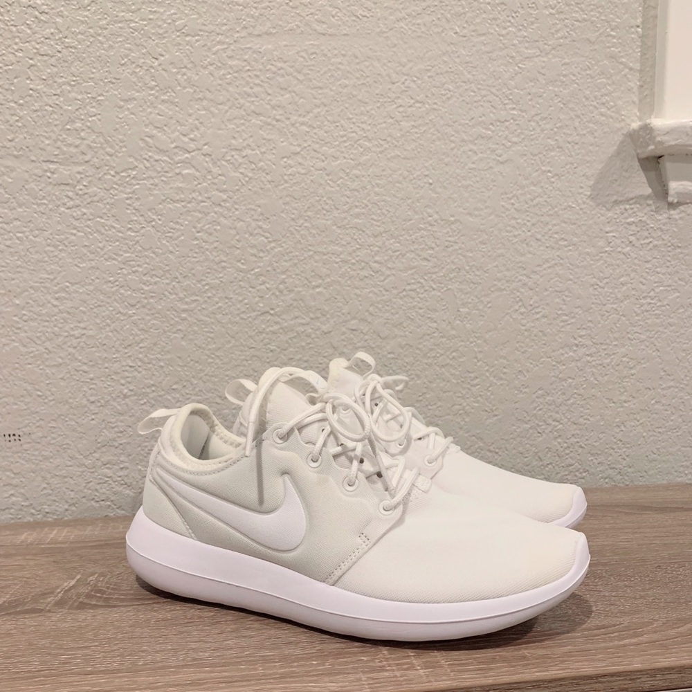 Nike Roshe Two Women’s